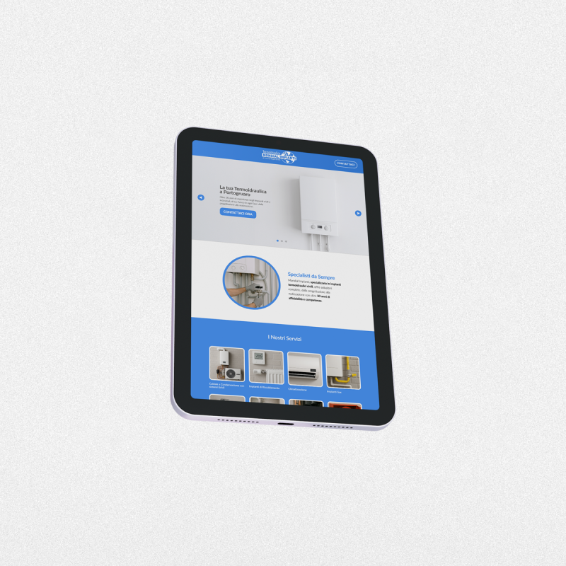 mondialimpianti-mockup